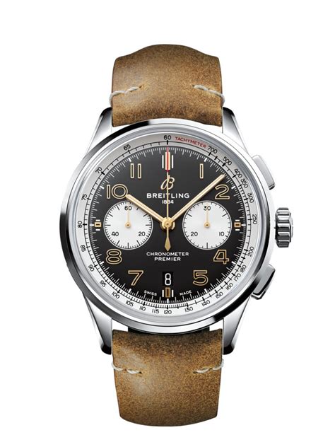 rolex replica pavia